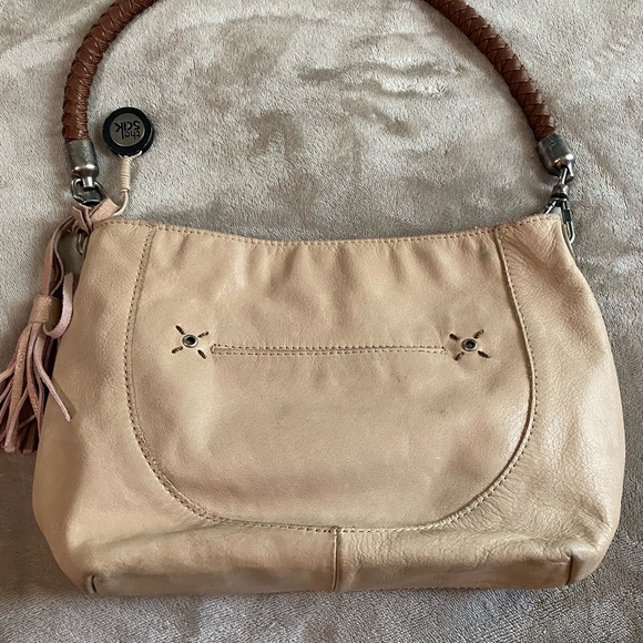 The Sak Purse - Picture 2 of 3